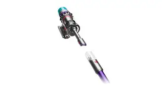 Don't Buy the Gen5Detect Absolute Until You Read This Full Analysis