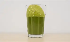 I Switched to the Nutri Blender Pro With Auto Iq and Here is What Happened