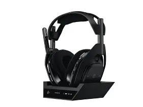 Is the A50 Gen 3 Wireless 2017 Still Good in 2026? Long-Term Review
